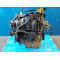 Двигатель Volkswagen BORA 1.6 16V  BCB