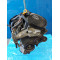 Двигатель Volkswagen BORA 1.6 16V  BCB