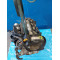 Двигатель Volkswagen BORA 1.6 16V  BCB