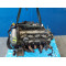 Двигатель Volkswagen BORA 1.6 16V  BCB