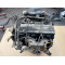 Двигун Nissan PRAIRIE PRO 2.4 I KA24E