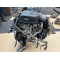 Двигун Nissan PRAIRIE PRO 2.4 I KA24E