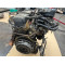 Двигун Nissan PRAIRIE PRO 2.4 I KA24E