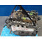 Двигун Volkswagen BORA 1.8 T AGU AQA ARZ AUM AJQ AWD