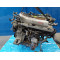Двигун Volkswagen BORA 1.8 T AGU AQA ARZ AUM AJQ AWD