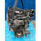 Двигун Volkswagen BORA 1.8 T AGU AQA ARZ AUM AJQ AWD