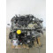 Двигун Nissan PRIMASTAR dCi 120 M9R 780