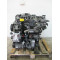 Двигун Nissan PRIMASTAR dCi 120 M9R 780