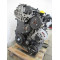 Двигун Nissan PRIMASTAR dCi 120 M9R 780