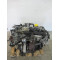 Двигун Nissan PRIMASTAR dCi 120 M9R 780
