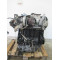 Двигун Nissan PRIMASTAR dCi 120 M9R 780