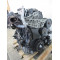 Двигун Nissan PRIMASTAR dCi 120 M9R 780