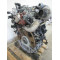 Двигун Nissan PRIMASTAR dCi 120 M9R 780