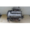 Двигун Nissan PRIMERA 2.0 16V SR20DI