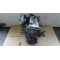 Двигун Nissan PRIMERA 2.0 16V SR20DI