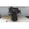 Двигун Nissan PRIMERA 2.0 16V SR20DI