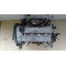 Двигун Nissan PRIMERA 2.0 16V SR20DI