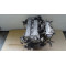 Двигун Nissan PRIMERA 2.0 16V SR20DI