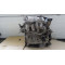 Двигун Nissan PRIMERA 2.0 16V SR20DI