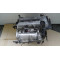 Двигун Nissan PRIMERA 2.0 16V SR20DI