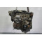 Двигун Nissan PRIMERA Traveller 2.0 D CD20