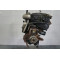 Двигун Nissan PRIMERA Traveller 2.0 D CD20
