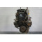 Двигун Nissan PRIMERA Traveller 2.0 D CD20