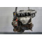 Двигун Nissan PRIMERA Traveller 2.0 D CD20