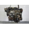 Двигун Nissan PRIMERA Traveller 2.0 D CD20