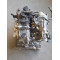 Двигун Nissan PRIMERA 1.8 QG18DE