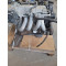 Двигун Nissan PRIMERA 1.8 QG18DE