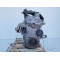Двигун Nissan QASHQAI / QASHQAI +2 1.6 HR16DE