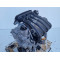 Двигун Nissan QASHQAI / QASHQAI +2 1.6 HR16DE