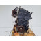 Двигун Nissan QASHQAI 1.5 dCi K9K 636 K9K636