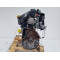 Двигун Nissan QASHQAI 1.5 dCi K9K 636 K9K636
