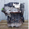 Двигун Nissan QASHQAI 1.6 dCi R9M