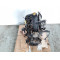 Двигун Nissan TIIDA 1.5 dCi K9K 728 K9K728