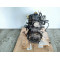 Двигун Nissan TIIDA 1.5 dCi K9K 728 K9K728