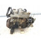 Двигатель Nissan TRADE 2.7 TD TD27T