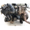 Двигатель Nissan TRADE 2.7 TD TD27T