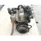 Двигатель Nissan TRADE 2.7 TD TD27T