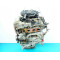 Двигун Nissan X-TRAIL 2.5 4x4 QR25DE