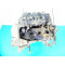 Двигун Nissan X-TRAIL 2.5 4x4 QR25DE