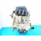 Двигун Nissan X-TRAIL 2.5 4x4 QR25DE