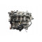 Двигатель Nissan X-TRAIL 2.0 MR20DE