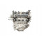 Двигатель Nissan X-TRAIL 2.0 MR20DE