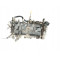 Двигатель Nissan X-TRAIL 2.0 MR20DE