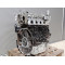 Двигатель Nissan X-TRAIL 2.0 dCi M9R 760 M9R760
