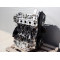 Двигатель Nissan X-TRAIL 2.0 dCi M9R 760 M9R760