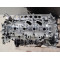 Двигатель Nissan X-TRAIL 2.0 dCi M9R 760 M9R760